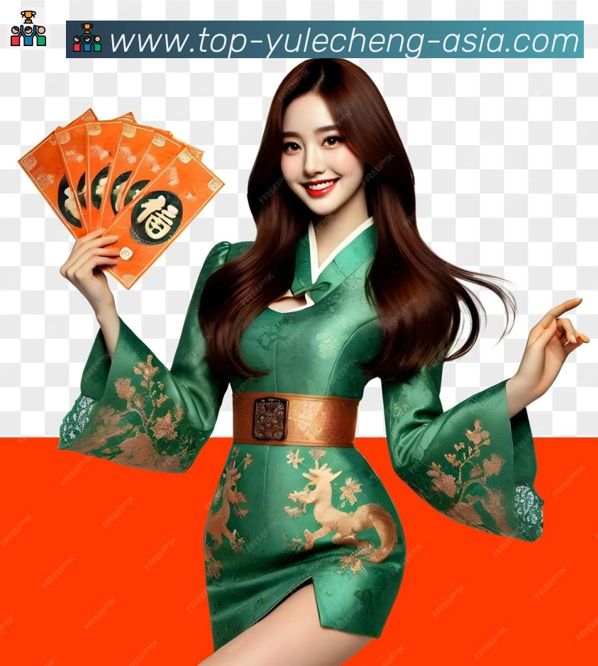 PG娱乐城发展历程