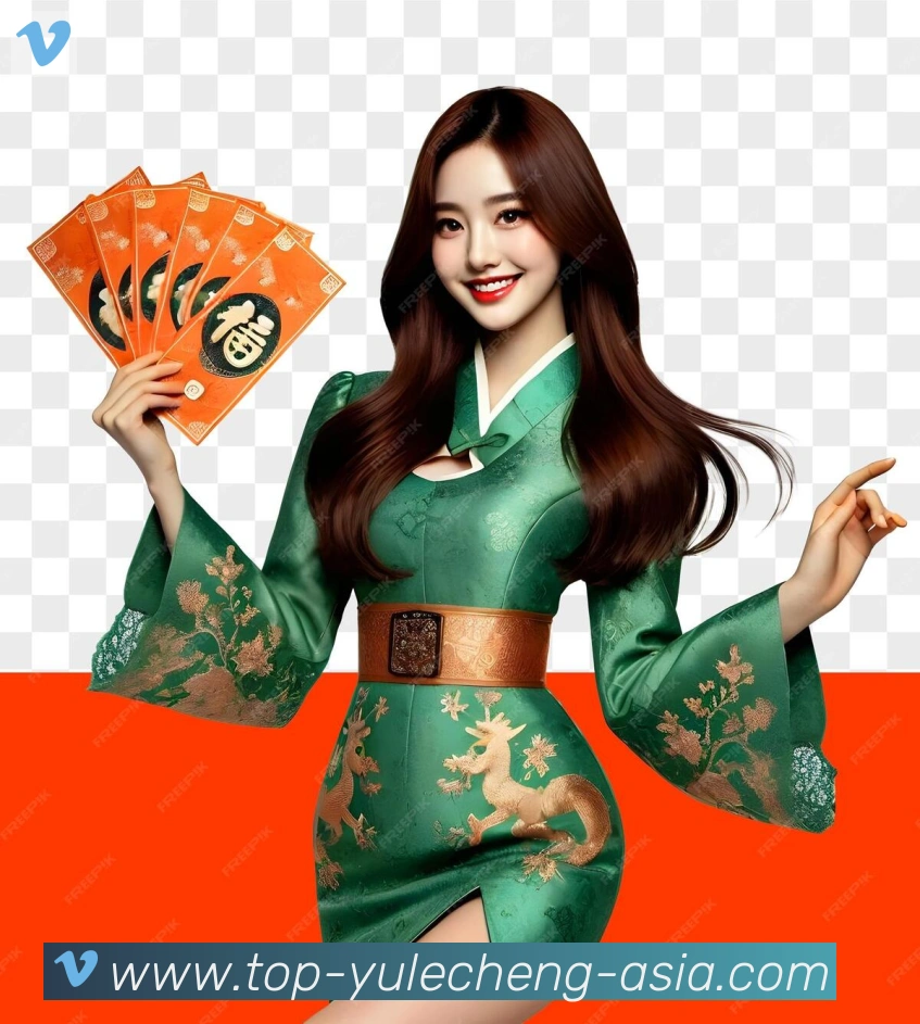 PG娱乐城品牌故事