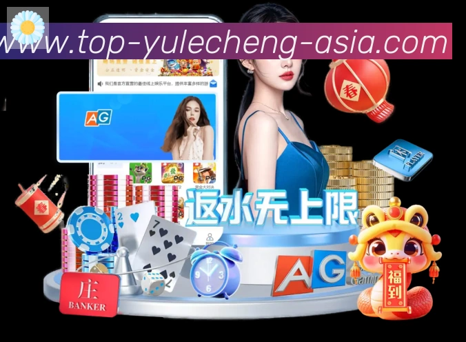 奖项证书