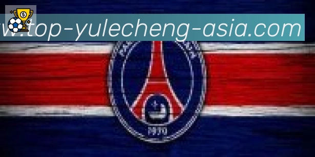PG娱乐城合作伙伴